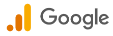 Google Analytics