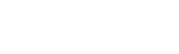 ادپیکس